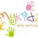 Profile picture of Mykidzearlylearning