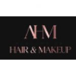 Profile picture of Academyofhairandmakeup