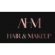 Profile picture of Academyofhairandmakeup