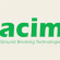 Profile picture of ACIM Inflatable Packers