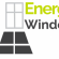Profile picture of Energy efficient windows