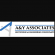 Profile picture of AY Associates