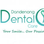 Profile picture of dandeno