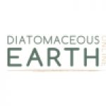 Profile picture of diatomaceous