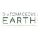 Profile picture of diatomaceous