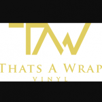 Profile picture of TAWV Car Wrap