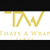 Profile picture of TAWV Car Wrap