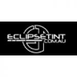 Profile picture of Eclipsetint
