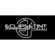Profile picture of Eclipsetint
