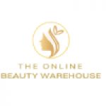 Profile picture of TheOnlineBeautyWarehouse