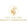Profile picture of TheOnlineBeautyWarehouse