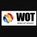 Profile picture of World Of Thought