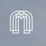 Profile picture of globalwelding