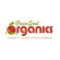 Profile picture of greensoulorganics