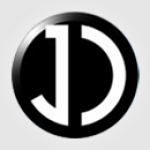 Profile picture of JD Sound