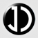 Profile picture of JD Sound
