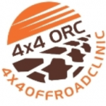 Profile picture of 4x4OFFROADCLINIC