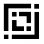 Profile picture of budgetfloors