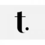Profile picture of tribehome