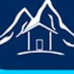 Profile picture of danishbuildingsupplies