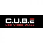 Profile picture of cubevideowalls