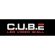 Profile picture of cubevideowalls