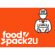 Profile picture of foodpackaging2u