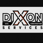 Profile picture of Dixon Services