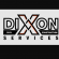 Profile picture of Dixon Services