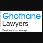 Profile picture of Ghothane