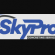 Profile picture of Skypro Concreting Service