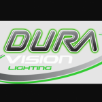 Profile picture of Dura Vision Lighting