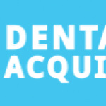 Profile picture of Dental Acquisitions
