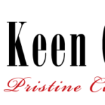 Profile picture of Allround cleaning