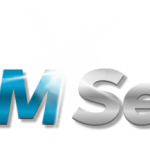 Profile picture of M Series