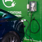 Profile picture of EVSE