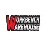 Profile picture of Workbench Warehouse