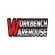 Profile picture of Workbench Warehouse