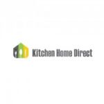 Profile picture of Kitchen Home Direct Pty Ltd
