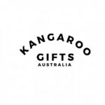 Profile picture of Kangaroo Gifts