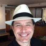 Profile picture of Hotel Photographer