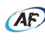 Profile picture of Auto Frigo