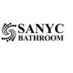 Profile picture of Sanyc Bathroom Supplies