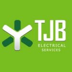 Profile picture of TJB Electrical