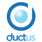 Profile picture of Ductus