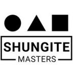 Profile picture of Shungite Masters