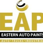 Profile picture of Eastern Autopaints