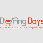 Profile picture of During Days