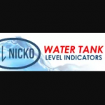 Profile picture of water tank level indicators