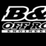 Profile picture of BB Off-Road